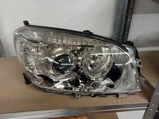 81130-42311 81170-42311 faros RAV4