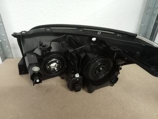 81130-42311 81170-42311 faros RAV4