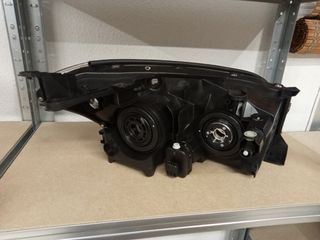 81130-42311 81170-42311 faros RAV4