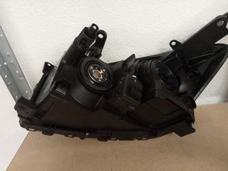 81130-42311 81170-42311 faros RAV4