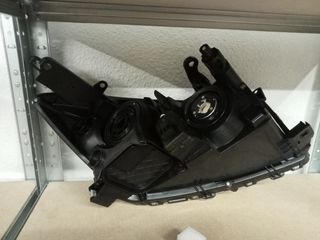 81130-42311 81170-42311 faros RAV4