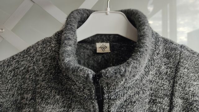 Chaqueta mujer Prana talla S