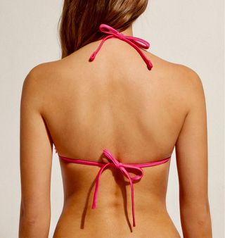 CALZEDONIA BIKINI