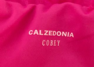 CALZEDONIA BIKINI