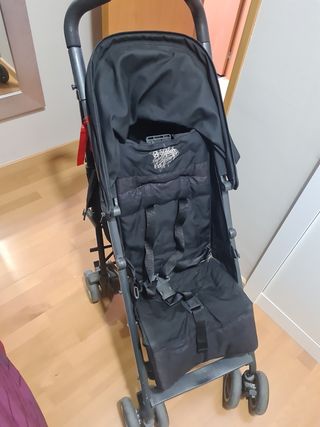 Silla cybex