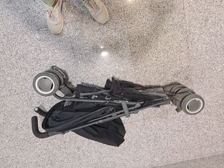 Silla cybex