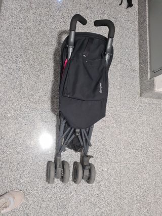 Silla cybex