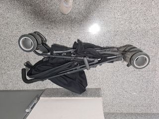 Silla cybex