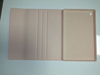 Funda  Teclado Lenovo Tab M10 FHD  10.3 TB-X606