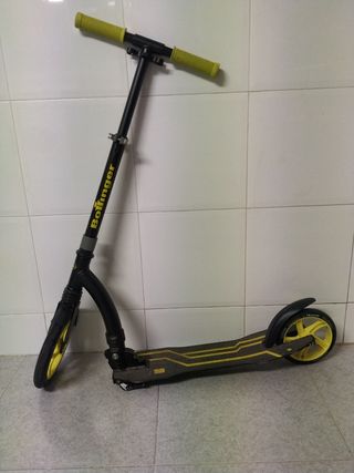 PATINETE BOLLINGER