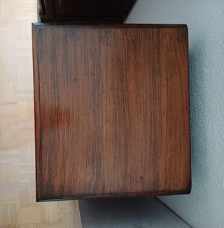 Dormitorio clásico. Sólo este mes 1300€