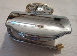 Set 8 piezas de baño nuevo