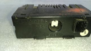 Reloj Salpicadero Abordo Citroën Xsara 6155N4