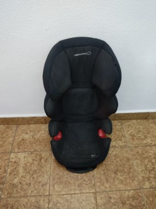 Silla para coche niños