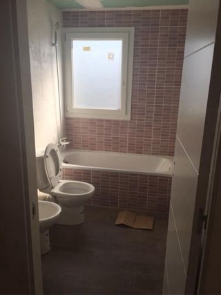 REFORMA DE COCINAS INTERIORISMO