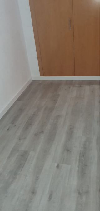 REFORMA DE COCINAS INTERIORISMO