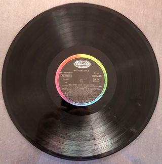 NAT KING COLE - Collection, Disco Doble Vinilo