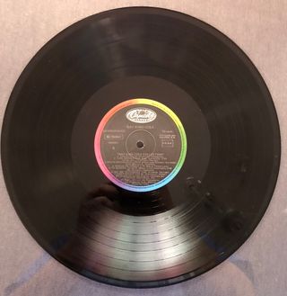 NAT KING COLE - Collection, Disco Doble Vinilo