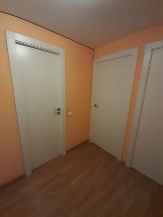 BAÑOS , COCINAS , PUERTAS , PARQUETS , PINTURA