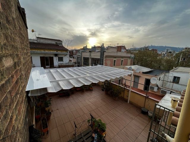 TOLDOS , FABRICACION A MEDIDA