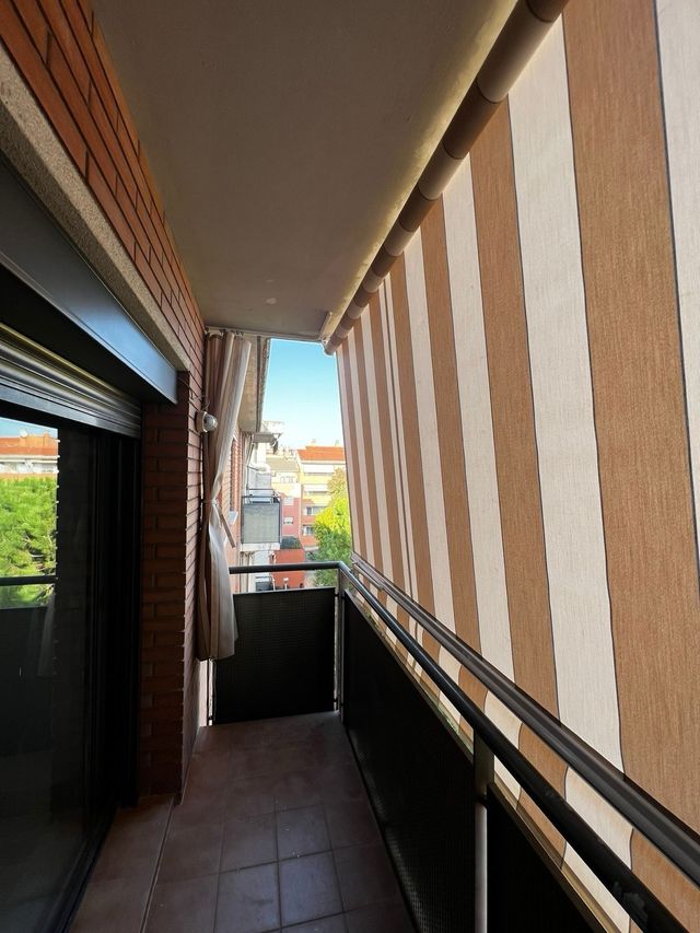 TOLDOS , FABRICACION A MEDIDA