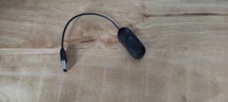Cargador Mi Band 4
