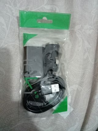 Accesorios de iPad, para viajes