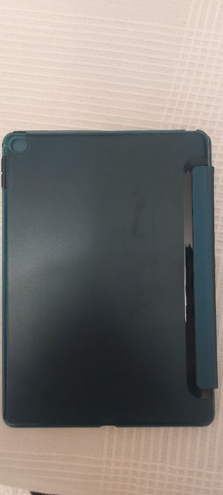 Custodia compatibile Apple Ipad Air 2