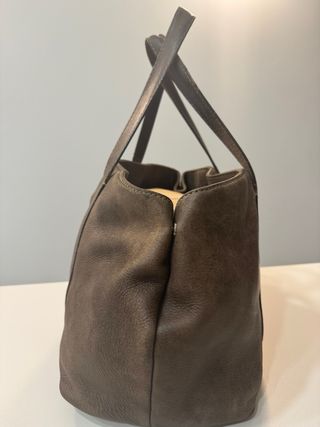 Shopping Purificacion Garcia