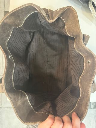 Shopping Purificacion Garcia