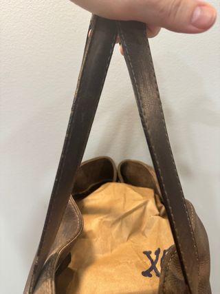 Shopping Purificacion Garcia