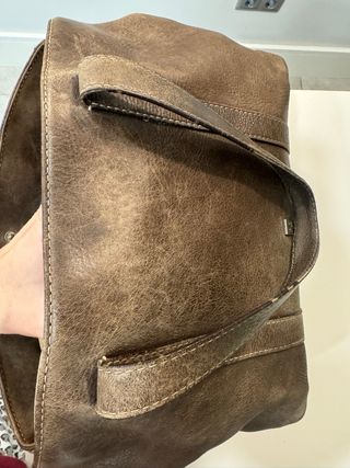 Shopping Purificacion Garcia