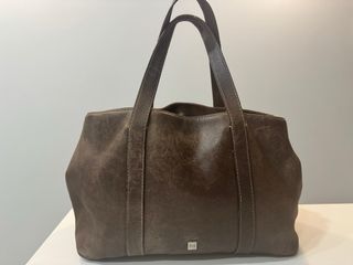 Shopping Purificacion Garcia