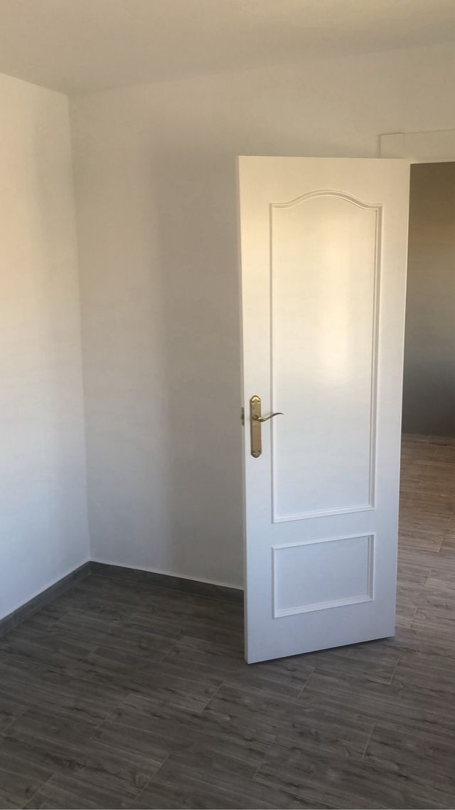 SUELOS DE OBRA IMITACIÓN A MADERA