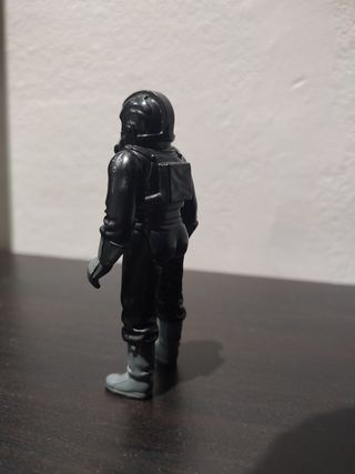 Figura Star wars vintage