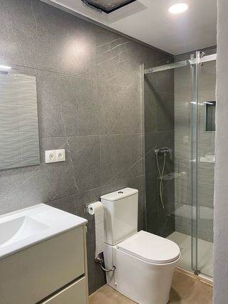 Alquiler vacacional disponible en julio y agosto
