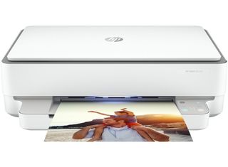 Impresora HP instant ink