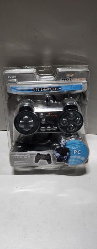 Gamepad per Playstation/xbox/pc