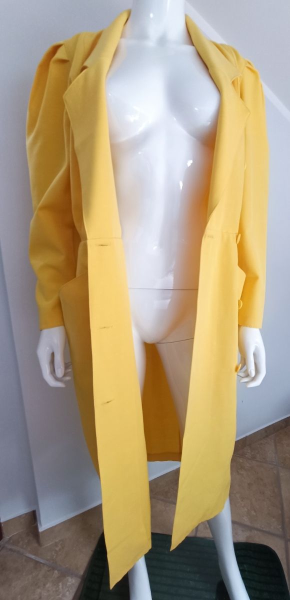 Vestito vintage, d'epoca