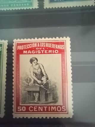 Pólizas Españolas Leer