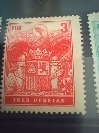 Pólizas Españolas Leer