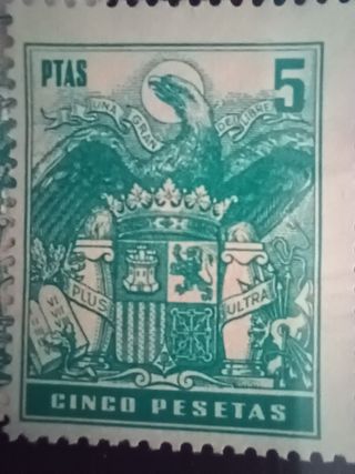 Pólizas Españolas Leer