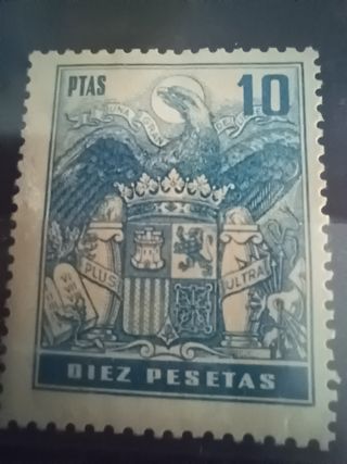 Pólizas Españolas Leer