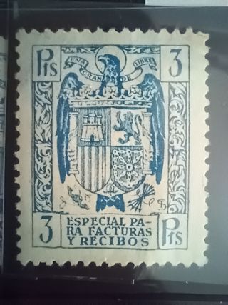 Pólizas Españolas Leer