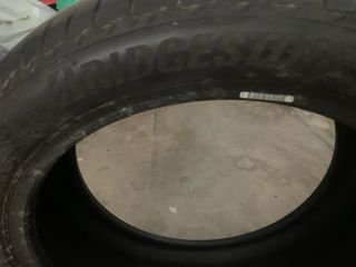 Neumaticos 225/45/r18 bridgestone