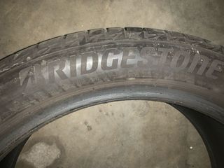 Neumaticos 225/45/r18 bridgestone