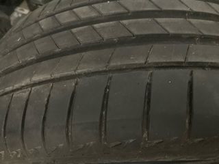 Neumaticos 225/45/r18 bridgestone