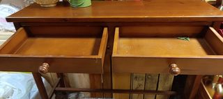 mueble para restaurar