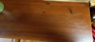 mueble para restaurar