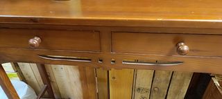 mueble para restaurar